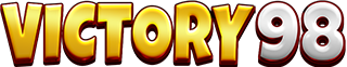 victory98